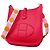 Hermès Borsa a tracolla Hermes Evelyne TPM in Framboise Rosa
