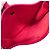 Hermès Borsa a tracolla Hermes Evelyne TPM in Framboise Rosa - vista 4