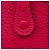Hermès Borsa a tracolla Hermes Evelyne TPM in Framboise Rosa - vista 8
