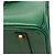 Hermès Borsa Hermes Birkin 35 in Ardennes Green Verde - vista 12