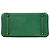 Hermès Borsa Hermes Birkin 35 in Ardennes Green Verde - vista 3