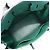 Hermès Borsa Hermes Birkin 35 in Ardennes Green Verde - vista 4