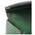 Hermès Borsa Hermes Birkin 35 in Ardennes Green Verde - vista 7