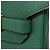 Hermès Borsa Hermes Birkin 35 in Ardennes Green Verde - vista 9