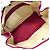 Hermès Sac Cabas Hermes Garden PM Marron - vue 4