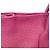Hermès Sac Cabas Hermes Garden PM Marron - vue 8