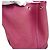 Hermès Sac Cabas Hermes Garden PM Marron - vue 9