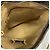 Bolso de hombro Louis Vuitton Monogram Looping GM Castaño - vista 4