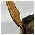 Bolso de hombro Louis Vuitton Monogram Looping GM Castaño - vista 6