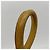 Bolso de hombro Louis Vuitton Monogram Looping GM Castaño - vista 8