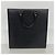 Louis Vuitton Epi Sac Plat Tote Bag M52072 Noir Nero - vista 10