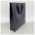 Louis Vuitton Epi Sac Plat Tote Bag M52072 Noir Nero - vista 2