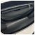 Louis Vuitton Epi Sac Plat Tote Bag M52072 Noir Nero - vista 4