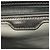 Louis Vuitton Epi Sac Plat Tote Bag M52072 Noir Nero - vista 5