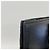 Louis Vuitton Epi Sac Plat Tote Bag M52072 Noir Nero - vista 9