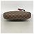 Borsa a tracolla Louis Vuitton Damier Southbank Damier ebene - vista 3