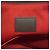 Borsa a tracolla Louis Vuitton Damier Southbank Damier ebene - vista 5