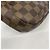 Borsa a tracolla Louis Vuitton Damier Southbank Damier ebene - vista 6