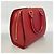 Bolso Louis Vuitton Epi Pont Neuf Roja - vista 2