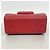 Bolso Louis Vuitton Epi Pont Neuf Roja - vista 3