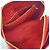 Bolso Louis Vuitton Epi Pont Neuf Roja - vista 4