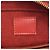 Bolso Louis Vuitton Epi Pont Neuf Roja - vista 5