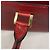 Bolso Louis Vuitton Epi Pont Neuf Roja - vista 7