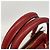 Bolso Louis Vuitton Epi Pont Neuf Roja - vista 8