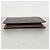 Louis Vuitton Brown Card Case - view 2