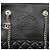 Chanel Matelassé Lammleder Tote Bag Schwarz - Ansicht 12