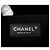Chanel Matelassé Lammleder Tote Bag Schwarz - Ansicht 5