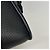 Borsa Tote Louis Vuitton Monogram Tuftage On My Side MM Nero - vista 7