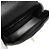 Bolso Chanel de piel de becerro granulada negra Negro - vista 4