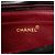 Chanel Diana Chain Schultertasche Schwarz - Ansicht 5