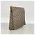 Bolso de hombro Louis Vuitton Monogram Musette Castaño - vista 2