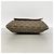 Bolso de hombro Louis Vuitton Monogram Musette Castaño - vista 3