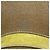 Bolso de hombro Louis Vuitton Monogram Musette Castaño - vista 5