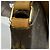 Bolso de hombro Louis Vuitton Monogram Musette Castaño - vista 6
