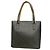 Borsa Tote Louis Vuitton Monogram Mat Stockton M55112 Noir Nero
