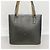 Borsa Tote Louis Vuitton Monogram Mat Stockton M55112 Noir Nero - vista 10