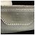 Borsa Tote Louis Vuitton Monogram Mat Stockton M55112 Noir Nero - vista 5
