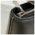 Borsa Tote Louis Vuitton Monogram Mat Stockton M55112 Noir Nero - vista 7