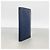 Louis Vuitton Portefeuille Brazza Long Wallet in pelle Epi Blu navy - vista 2