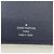 Louis Vuitton Portefeuille Brazza Long Wallet in pelle Epi Blu navy - vista 4