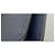 Louis Vuitton Portefeuille Brazza Long Wallet in pelle Epi Blu navy - vista 6