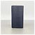 Louis Vuitton Portefeuille Brazza Long Wallet in pelle Epi Blu navy - vista 7