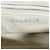 Chanel Matelassé Schultertasche mit Kette Roh - Ansicht 5