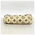 Louis Vuitton Cruise Line Bulle PM Schultertasche Beige - Ansicht 3
