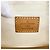 Louis Vuitton Cruise Line Bulle PM Schultertasche Beige - Ansicht 5
