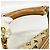 Louis Vuitton Cruise Line Bulle PM Schultertasche Beige - Ansicht 7